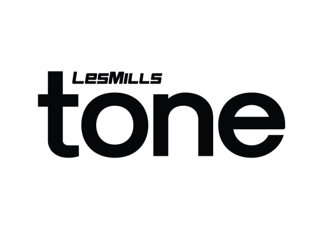 Tone